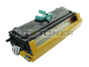 Epson S050523 - Cartouche de toner compatible