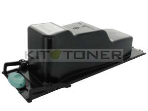 Canon CEXV3 - Cartouche de toner compatible