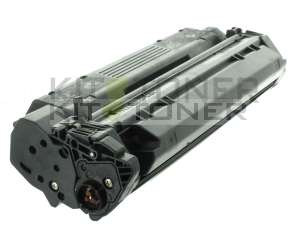 HP C7115X - Cartouche de toner remanufacturée 15X