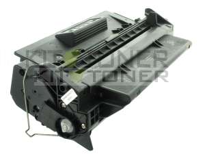 HP C4096A - Cartouche de toner remanufacturée 96A