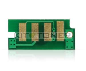 Dell 59311021, 59311019, 59311018, 59311140 - Puce de réinitialisation compatible