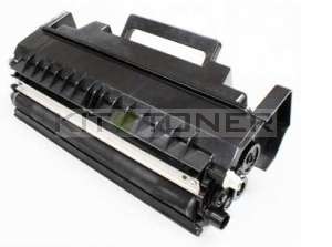 Lexmark 12016SE - Cartouche de toner compatible