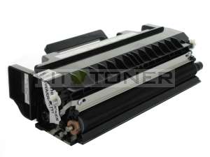 Lexmark 24016SE - Cartouche de toner compatible