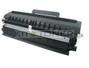 Lexmark E352H11E - Cartouche de toner compatible haute capacité