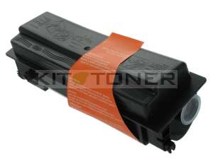 Epson S050585 - Cartouche toner compatible