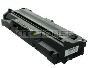 Samsung ML1210D3 - Cartouche de toner compatible