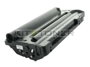 Samsung ML1710D3 - Cartouche de toner compatible