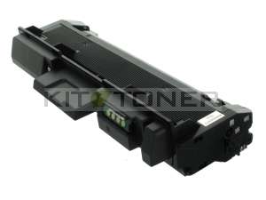 Samsung MLTD116L - Cartouche de toner compatible