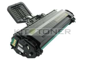 Samsung MLTD1082S - Cartouche de toner compatible