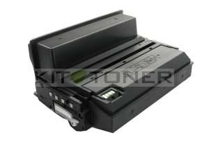 Samsung MLTD203L - Cartouche de toner compatible