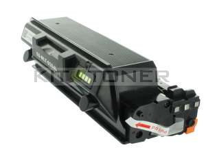 Samsung MLTD204L - Cartouche de toner compatible