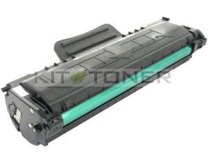 Samsung MLTD101S - Cartouche de toner compatible