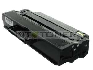 Samsung MLTD103L - Cartouche de toner compatible