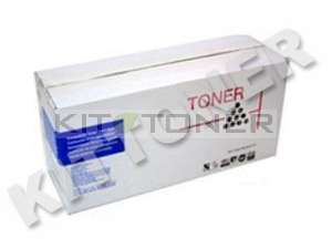 Samsung MLD3470A - Cartouche de toner compatible