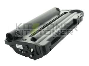 Samsung SCX4216D3 - Cartouche de toner compatible