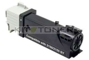 Dell 59311040  - Cartouche de toner compatible Noir N51XP