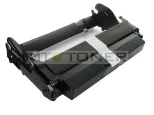 Lexmark E260X22G - Tambour compatible