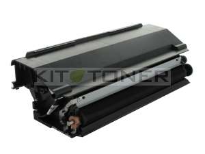 Lexmark X264H11G - Cartouche toner compatible