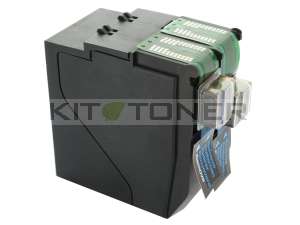 Neopost 7200261W pour IJ35, IJ40, IJ45, IJ50 - Encre compatible pour machine à affranchir