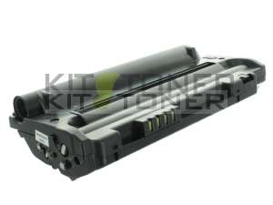 Samsung MLTD1092S - Cartouche de toner compatible