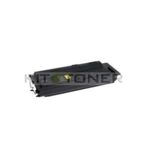 Sharp MX235GT - Cartouche de toner compatible noire