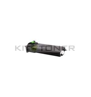 Sharp MX312GT - Cartouche de toner compatible noire