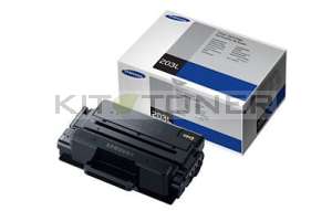 Samsung MLTD203L - Cartouche toner de marque noir