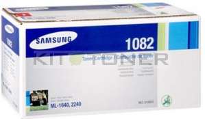 Samsung MLTD1082S - Cartouche de toner d'origine