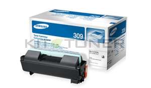 Samsung MLTD309L - Cartouche toner d'origine 309L