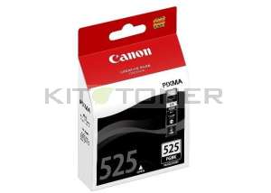 Canon PGI525 - Cartouche encre origine noire 4529B001