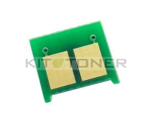 HP CE314A - Puce compatible photoconducteur 126A