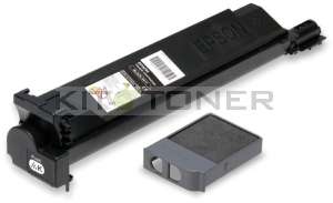 Epson S050478 - Bac toner usagé 