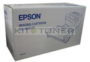 Epson S051100 - Cartouche toner d'origine