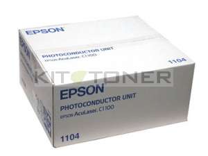 Epson S051104 - Photoconducteur d'origine