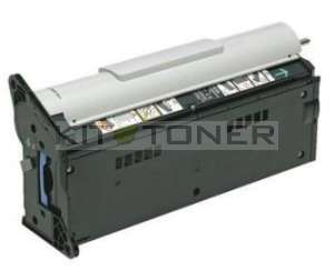 Epson S051107 - Tambour d'origine