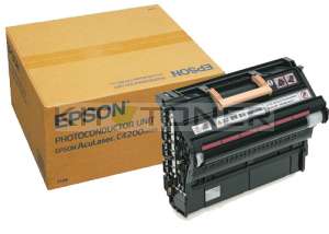 Epson S051109 - Photoconducteur d'origine
