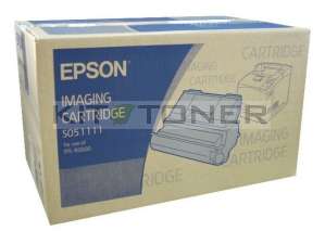 Epson S051111 - Cartouche toner d'origine