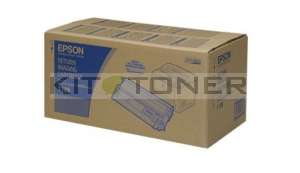 Epson S051188 - Cartouche toner noir d'origine