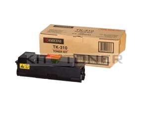 Kyocera TK310 - Cartouche de toner d'origine