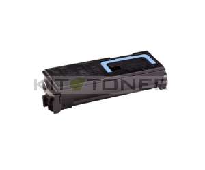 Kyocera TK570K - Cartouche de toner noir original