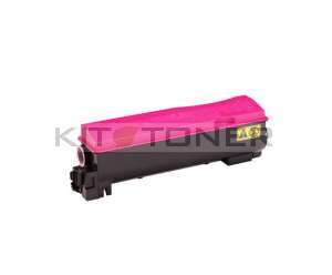 Kyocera TK570M - Cartouche de toner magenta original