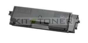 Kyocera TK590K - Toner d'origine noir