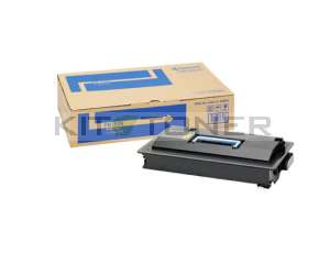 Kyocera TK725 - Cartouche de toner noir original