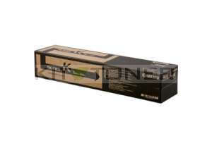 Kyocera TK8305K - Cartouche de toner noir original