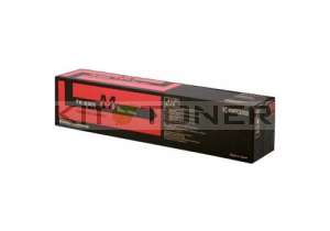 Kyocera TK8305M - Cartouche de toner magenta original