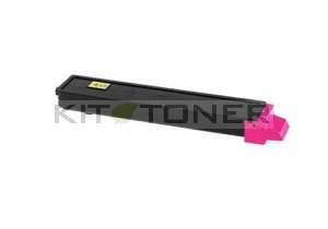 Kyocera TK8315M - Cartouche de toner magenta original