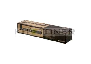 Kyocera TK8505K - Cartouche de toner noir original