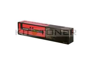 Kyocera TK8505M - Cartouche de toner magenta original