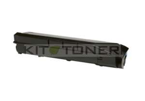 Kyocera TK8600K - Cartouche de toner noir original