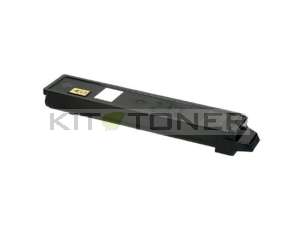 Kyocera TK895K - Cartouche de toner noir original